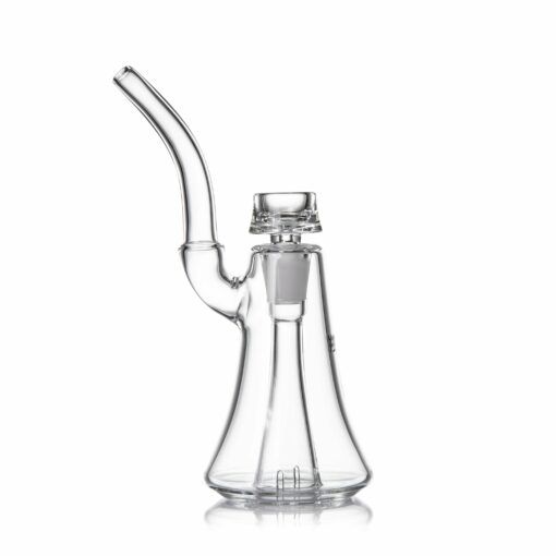 MJ Arsenal Lumina Bubbler - Image 4