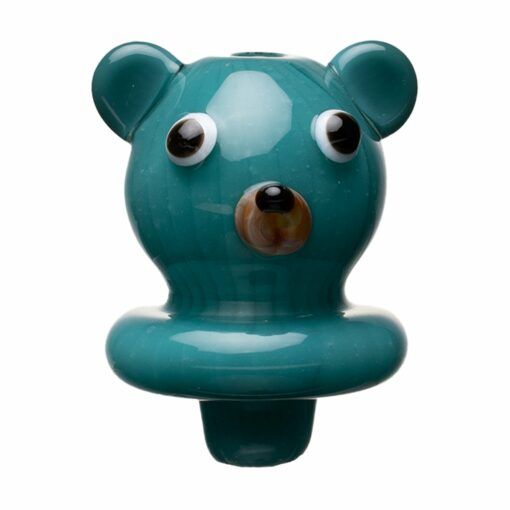 Human Grade Bear Carb Cap - Image 2