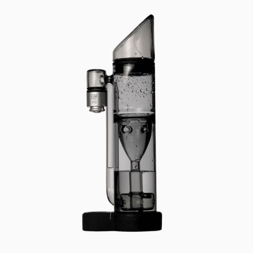 Ryan Fitt Pillar Pivot Bubbler - Image 2