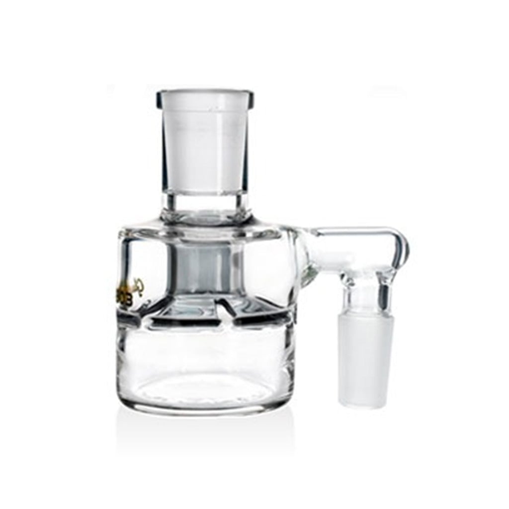 Showerhead Perc Glass Ash Catcher - Image 6