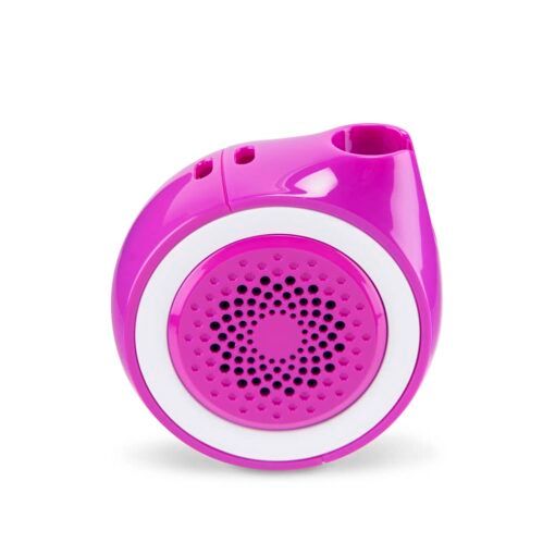 Ooze Movez Wireless Speaker 510 Vape Battery - Image 8