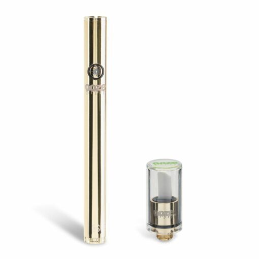 Ooze Twist Hot Knife Kit – New LED Spotlight - Image 18