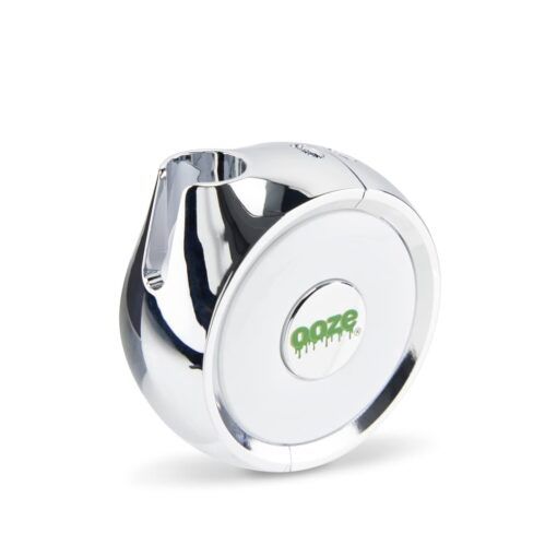 Ooze Movez Wireless Speaker 510 Vape Battery - Image 26