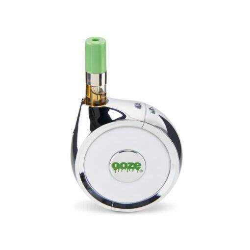Ooze Movez Wireless Speaker 510 Vape Battery - Image 28