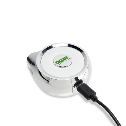 Ooze Movez Wireless Speaker 510 Vape Battery - Image 29