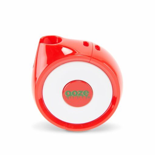 Ooze Movez Wireless Speaker 510 Vape Battery - Image 32