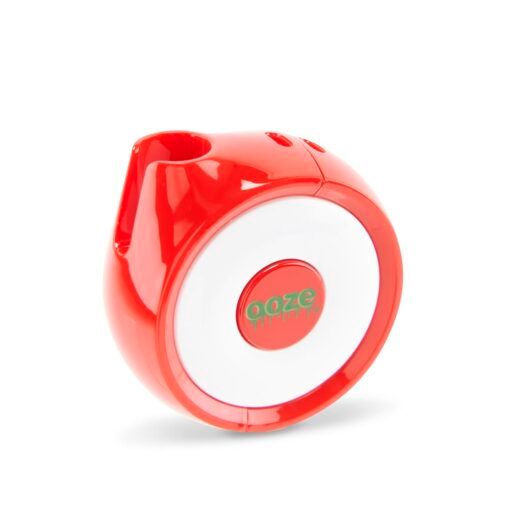 Ooze Movez Wireless Speaker 510 Vape Battery - Image 36