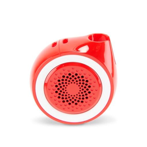 Ooze Movez Wireless Speaker 510 Vape Battery - Image 37