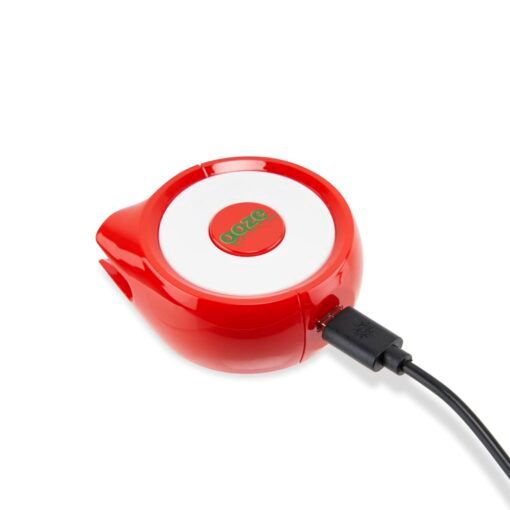 Ooze Movez Wireless Speaker 510 Vape Battery - Image 39