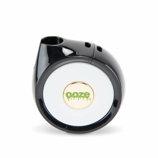 Ooze Movez Wireless Speaker 510 Vape Battery - Image 45
