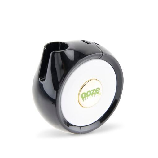 Ooze Movez Wireless Speaker 510 Vape Battery - Image 49