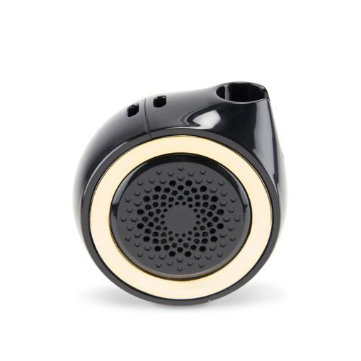 Ooze Movez Wireless Speaker 510 Vape Battery - Image 50