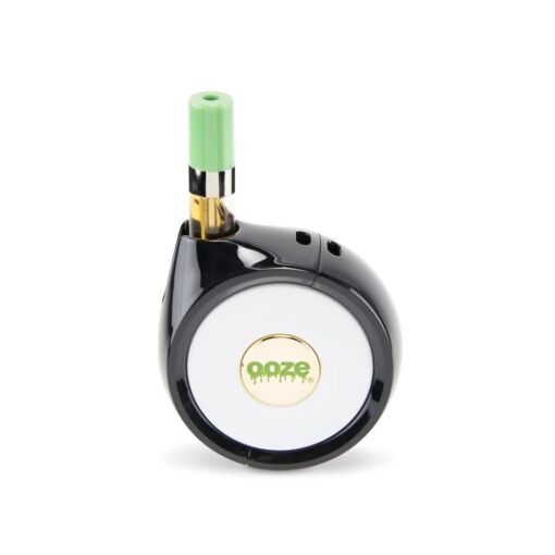 Ooze Movez Wireless Speaker 510 Vape Battery - Image 51