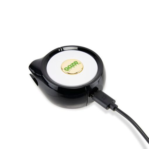 Ooze Movez Wireless Speaker 510 Vape Battery - Image 52