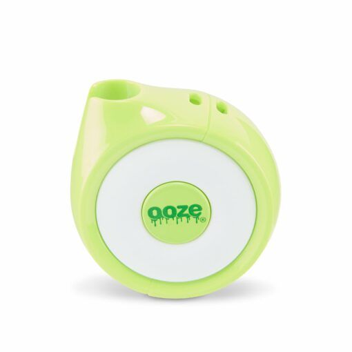 Ooze Movez Wireless Speaker 510 Vape Battery - Image 55