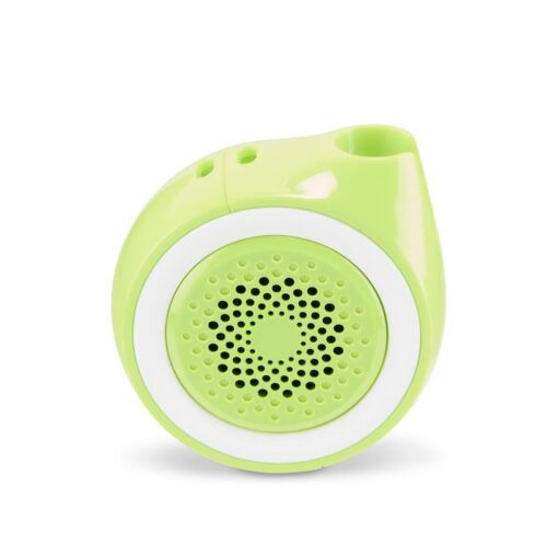Ooze Movez Wireless Speaker 510 Vape Battery - Image 61