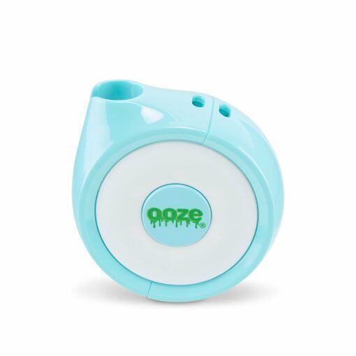 Ooze Movez Wireless Speaker 510 Vape Battery - Image 65