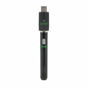 Myster Pipe 510 Thread Sherlock Battery