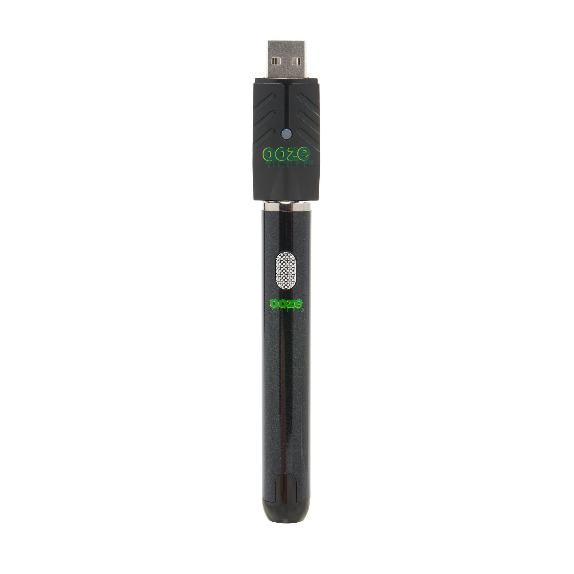 Ooze Smart Battery - 650 mAh Vape Pen