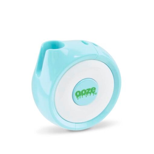 Ooze Movez Wireless Speaker 510 Vape Battery - Image 69