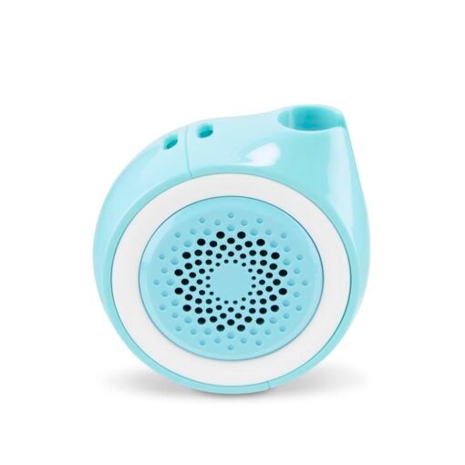 Ooze Movez Wireless Speaker 510 Vape Battery - Image 70