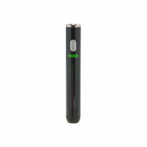 Ooze Smart Battery - 650 mAh Vape Pen - Image 5