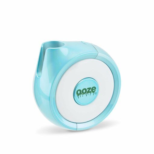 Ooze Movez Wireless Speaker 510 Vape Battery - Image 76