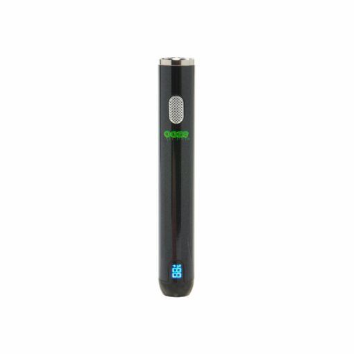 Ooze Smart Battery - 650 mAh Vape Pen - Image 7