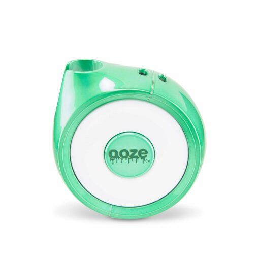 Ooze Movez Wireless Speaker 510 Vape Battery - Image 81