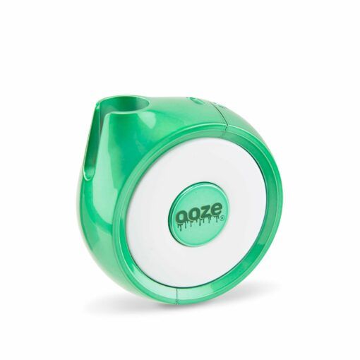 Ooze Movez Wireless Speaker 510 Vape Battery - Image 82