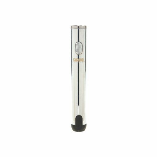Ooze Smart Battery - 650 mAh Vape Pen - Image 18
