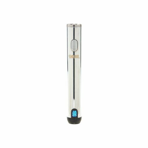 Ooze Smart Battery - 650 mAh Vape Pen - Image 19