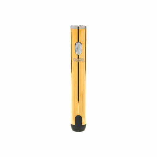 Ooze Smart Battery - 650 mAh Vape Pen - Image 24