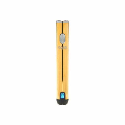 Ooze Smart Battery - 650 mAh Vape Pen - Image 25