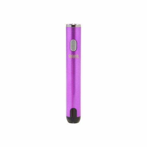 Ooze Smart Battery - 650 mAh Vape Pen - Image 30