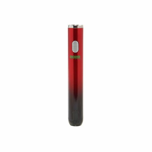 Ooze Smart Battery - 650 mAh Vape Pen - Image 36