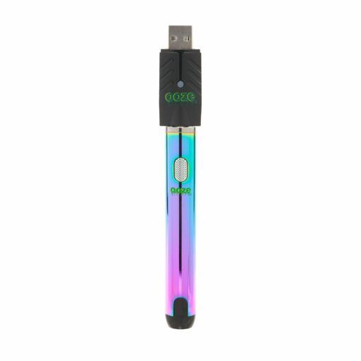 Ooze Smart Battery - 650 mAh Vape Pen - Image 39