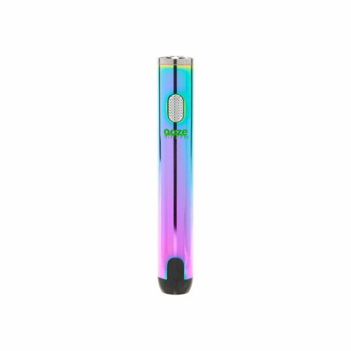 Ooze Smart Battery - 650 mAh Vape Pen - Image 43