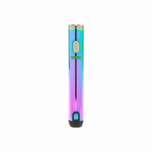 Ooze Smart Battery - 650 mAh Vape Pen - Image 44