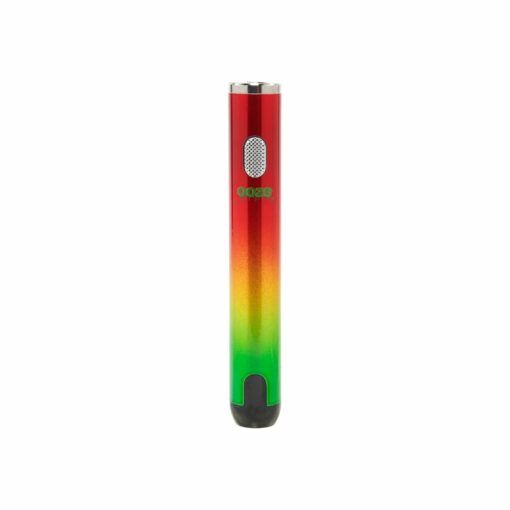 Ooze Smart Battery - 650 mAh Vape Pen - Image 49