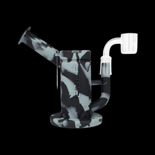 Eyce Sidecar - Image 2