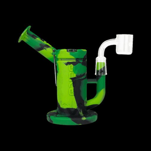 Eyce Sidecar - Image 3