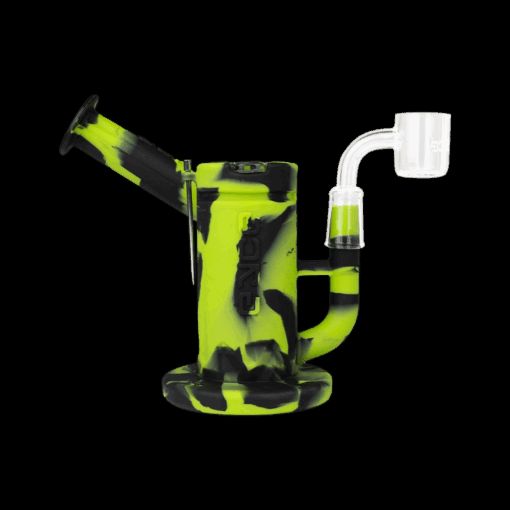 Eyce Sidecar - Image 4