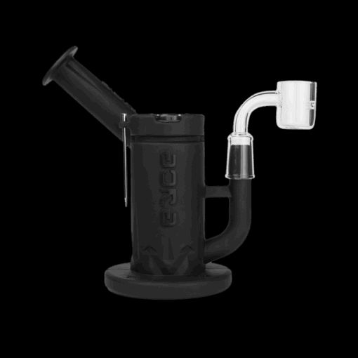 Eyce Sidecar - Image 5