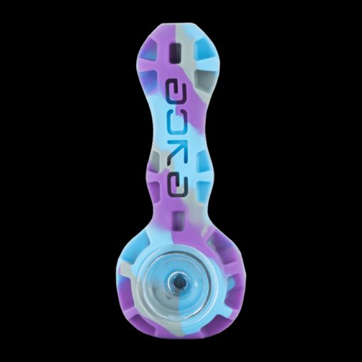 Eyce Silicone Spoon Pipe - Image 2