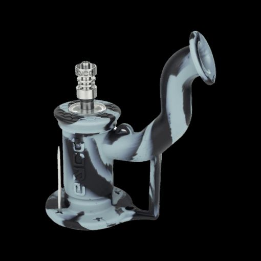 Eyce Silicone Dab Rig 2.0 - Image 3