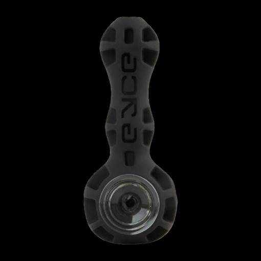 Eyce Silicone Spoon Pipe - Image 3