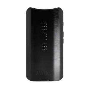 juul vs vape Get PAX Plus Portable Vaporizers – Got Vape main image 0