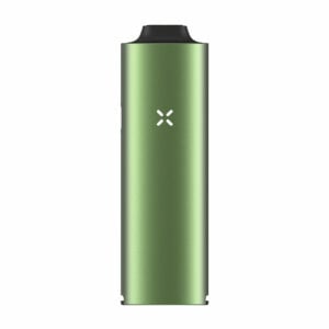 PAX Plus Vaporizer: Sleek, Portable, and Powerful Dry Herb Vape