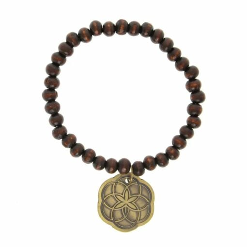 The TocaCabana Vase Bong features a sleek, modern design that's perfect for showcasing your unique TocaCabana style.